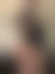 ssbbw/ - Super Sized BBW