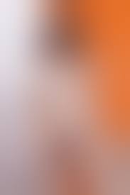 Hairy girl Nancy Drew | The Hairy Lady Blog