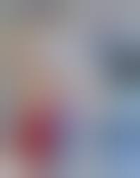 Interracial- Charity couple free Cartoon Porn Comic - HD Porn Comics