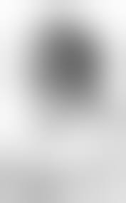 livedoor