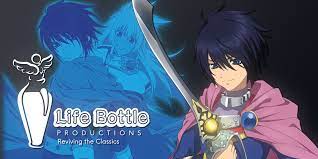 GitHub - lifebottle/Tales-of-Destiny-DC: Tales of Destiny - Director's Cut  Patch