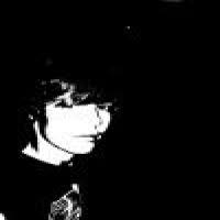 Vor den Eltern nackt zeigen - paradisi.de