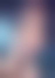 OL衣装のセクシーな二次エロ画像2 - コスチューム