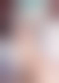 二次エロ】女の子の手コキが気持ち良すぎておチンポ汁が止まらないエロ画像Part23 : にじもえ！