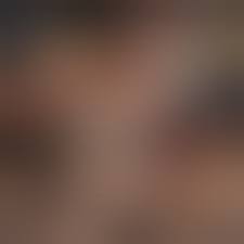 Premium Porn Pictures Sites - Complete HD Porn Galleries - Porn Dude