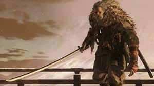 Sekiro Wiki - Fextralife