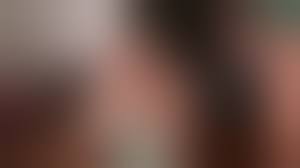Monster Cum Shots Compilation - Hot Porn Video / Analdin.com