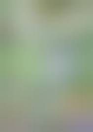 The thundermans porn comics