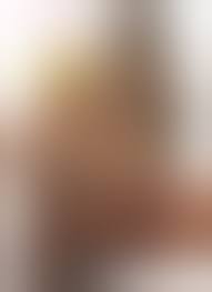 MG Hentai Renders - MG Anime Renders