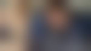 Czech Bitch - Channel page - XVIDEOS.COM