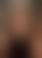 AVERY KONRAD Nude - AZNude
