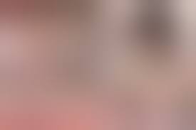 フェラ ピュア 御手洗 さん 家 の 事情 the animation