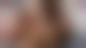 Lesbians porn hardcore