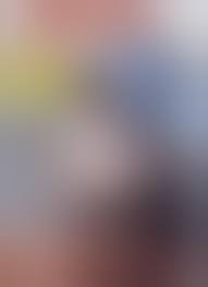 R34 секретные разделы Megamind мегамозг 2871411 | Roxanne Ritchi | Luscious  Hentai Manga & Porn