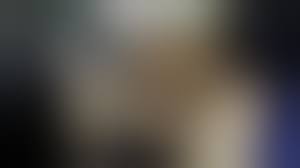 Czech Bitch - Channel page - XVIDEOS.COM