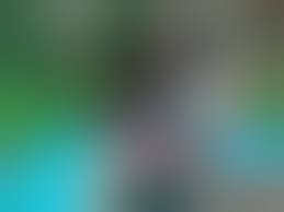 Oktoberfest Besoffen Handy Pornos - NurXXX.mobi