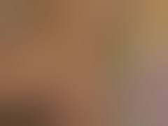 Nackte Junge Frau Porno Filme | PORNOJENNY