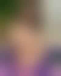 Alison Brie nackt und unzensiert auf privaten Fotos! » Nacktefoto.com -  Nackte Promis. Fotos und Videos. Täglich neuer Inhalt