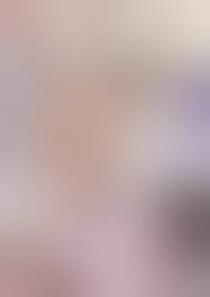 ✅️ Porn comic A Moody Girl. Chapter 1. Kurihara Kenshirou. Sex comic blonde  beauty noticed | Porn comics in English for adults only | sexkomix2.com