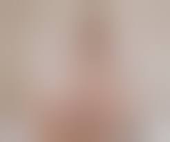 Nackte frauen anal sex
