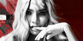 30 Wildest, Super Hot Sex Fantasy Ideas To Try | YourTango