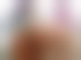 Nackte schöne sex titten muschi fick arsch