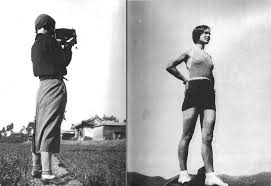 No Gods. No CIA. Only NAFO. (@jpwitt1) / Twitter