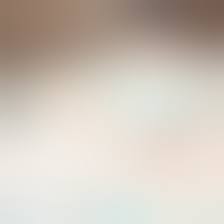 01【エロGIF】連れカノのエロシーンまとめ | 一般アニメエロGIF