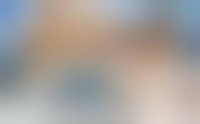 Wallpaper top guns, jesse jane, kayden kross, stoya, riley steele, selena  rose, blonde, brunette, redhead, planes, porn movie, good kind, xartistx  design, raven alexis desktop wallpaper - Celebrities - ID: 128719 -  ftopx.com