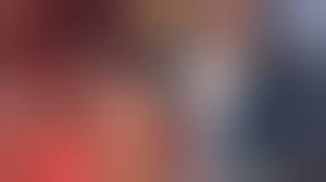 特殊エロのカケラ