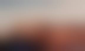 Geil beim FKK - Erotikforum - Teufelchens Sexforum