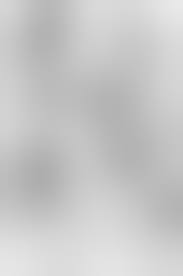 Hers and My Offline Original Work my hentai comics