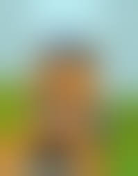 Post 654283: Megamind Megamind_(character)