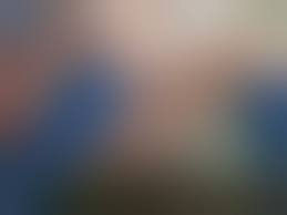 Hentei porn video | TubeZZZ Porn Photos