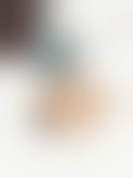イナズマイレブン] 風丸一郎太(かざまるいちろうた)の二次エロ画像＆エロイラスト 70枚まとめ | ページ 2 | 抜けるっ！キャラクター別 二次元エロ 画像＆イラストまとめ