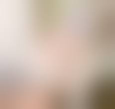 panpan（パンパン）