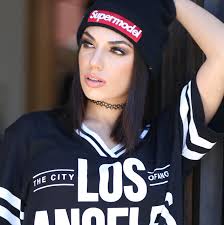 Darcie Dolce | Spotify