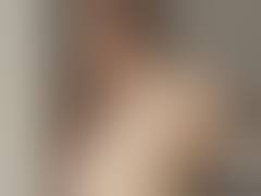 Nackte Junge Frau Porno Filme | PORNOJENNY