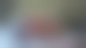 Daddy Dom Porn Videos | YouPorn.com