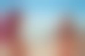 Adam sucht Eva – Promis im Paradies auf RTL - Dschungelcamp.tv