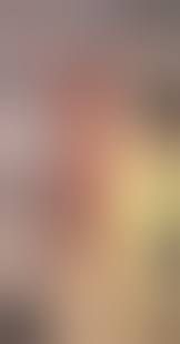 Star Trek Nude Fakes - XXGASM