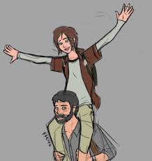 The Last of Us - Page 50 - Gaming - GTAForums
