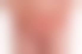 Lasst uns über ... Scham reden: Warum wir nicht nackt sind, wenn der  DHL-Mann kommt