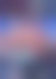 Giantess Anal Vore Hentai Comic