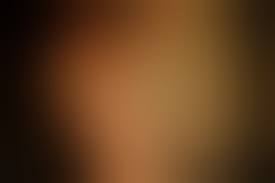 Pictures of small breast