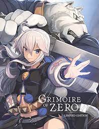 Anime UK News