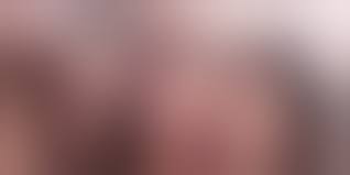 Cumshot HD XXX Movies, Sex Cumshot Porno Videos: 1