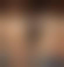 アイドル・女子アナお宝画像