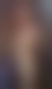 Rothaariges Teen Girl macht Nackt Selfie von der Seite Bild | pics4men.com