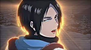 Ymir edits